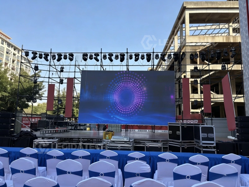 Event-Rental-LED-Screen