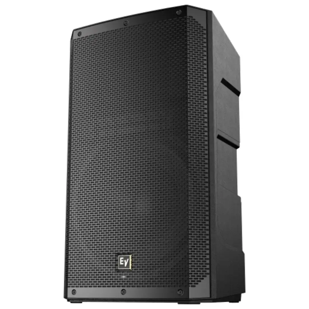 Electro-Voice-ELX200-15P-US_3