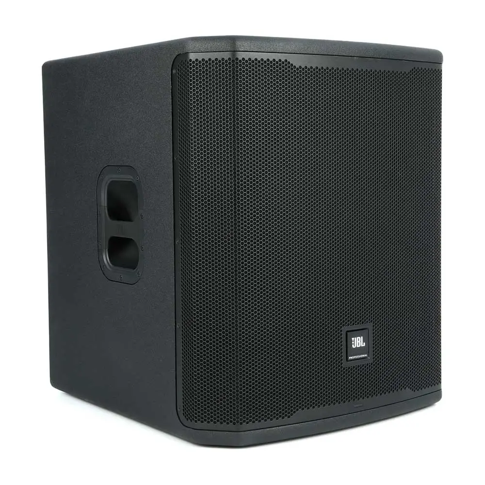 PRX918XLF-05