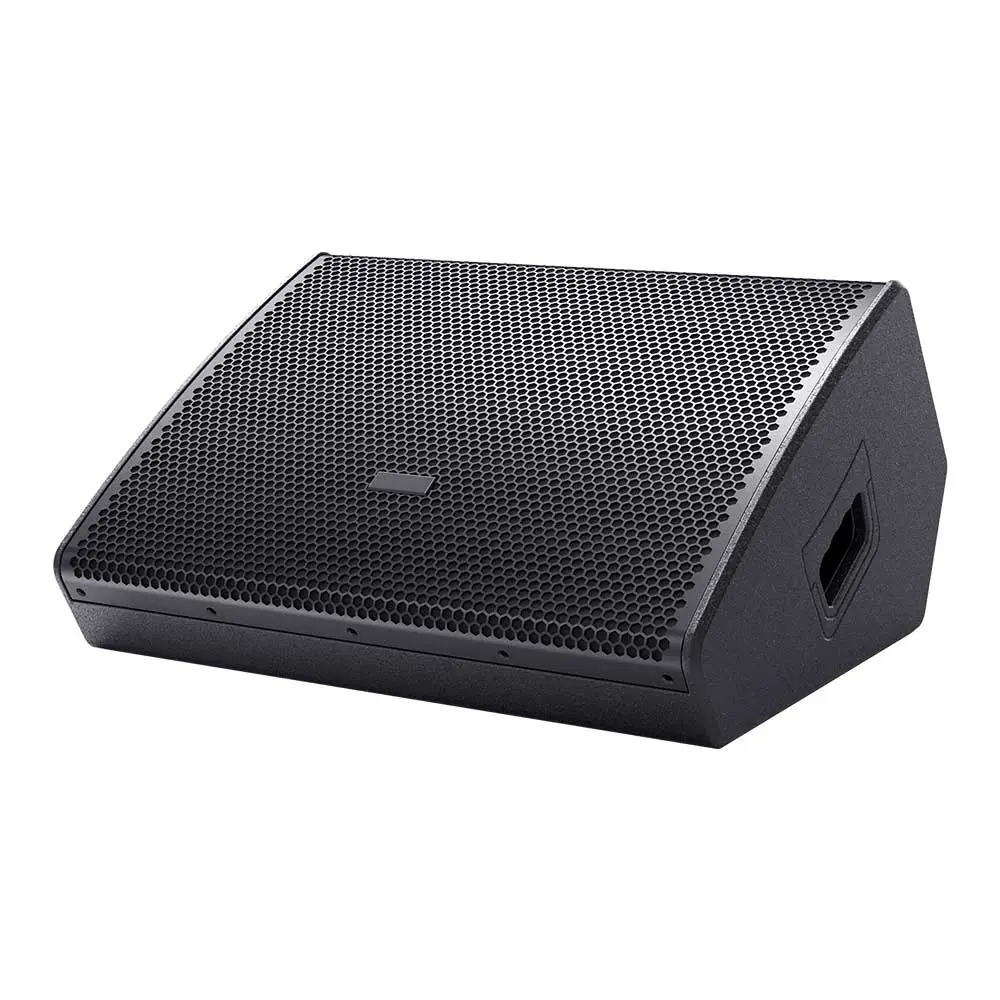 WM3210A